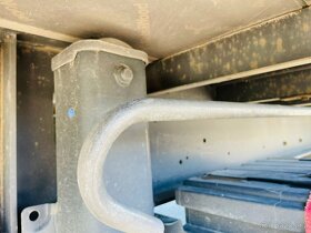 Kögel SN 24-1 C3V 1 návěs - 15