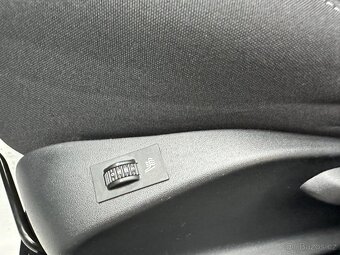 Prodáme Peugeot 2008 1,2 Turbo - 15