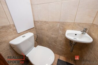 Prodej, byty/2+1, 62 m2, Liberecká 656, 46334 Hrádek nad Nis - 15