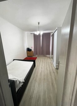 Prodej rodinného domu, 168m2, pozemek 281m2, Praha 3 - Žižko - 15