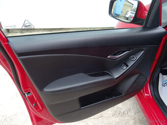 Hyundai IX20,1majČR,S.kniha,klima,ESP - 15