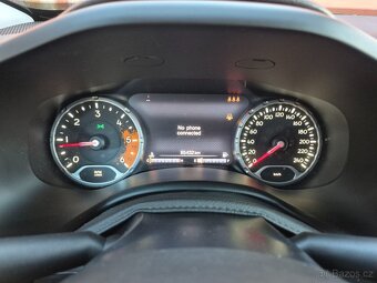 Jeep Renegade 2.0 103kW - 15