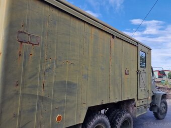Praga v3s - 15