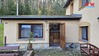 Prodej rodinného domu, 124 m², Litovel - 15