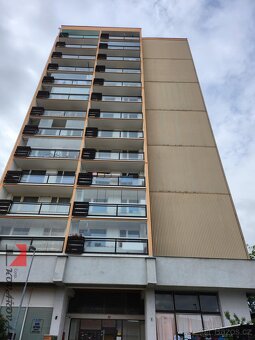 Byt 3+1/2L v OV, 68m2, Kralupy nad Vltavou-Lobeček - 15