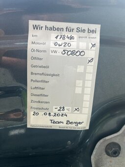 SKODA SCALA 1.0TSI LED - 15