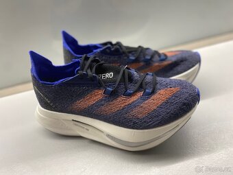 Adidas Adizero Prime X 2 Strung - 15