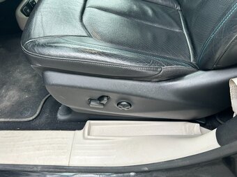 Chrysler Pacifica 3.6 214kw 2021 - 72 tis km - 15