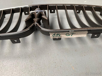 Maserati GT  Gran Turismo - 15