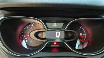 RENAULT CAPTUR 1.5 DCi - 15