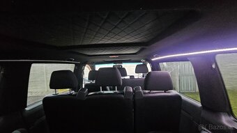 Vito 116 2012r.v 9 mist - 15