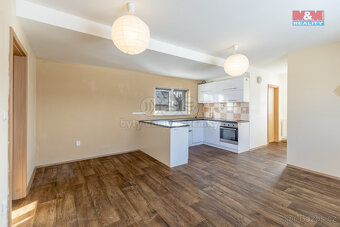 Prodej rodinného domu, 138 m², Frýdek-Místek, ul. Horní - 15