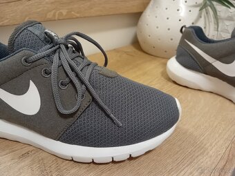 Nike dámské sportovní tenisky vel. 38 - 15