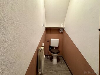 Prodej,  byt 3+1, 85 m2 - Česká Ves, okr. Jeseník - 15