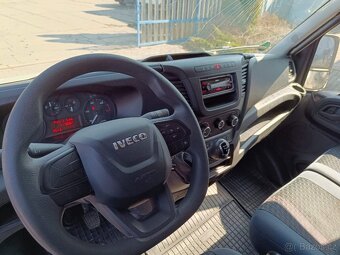 Iveco Daily 35S16 - 15