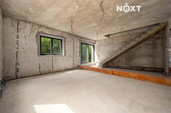 Prodej Rodinný dům, 249㎡ - 15