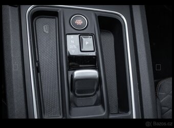 Leon 1.5 eTSI,DSG,PANO, 30.000KM,110kw,matrix led - 15