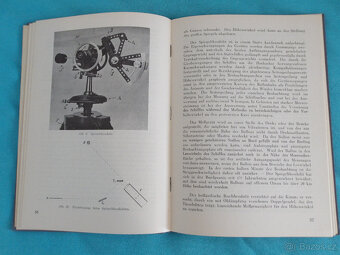 Německé letecké učebnice - 15