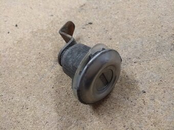 Suzuki Swift 2001 - 15