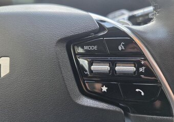 Kia e-Niro 1.MAJ.-150kW-64,8kWH-ZÁRUKA - 15