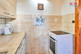 Prodej chaty, 77 m², Němětice - 15