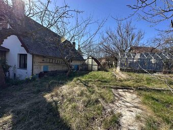 Prodej, chata, 742 m2, Tušimice, Nechranická přehrada - 15