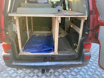 VW T4 2.5TDI 75kW - 15