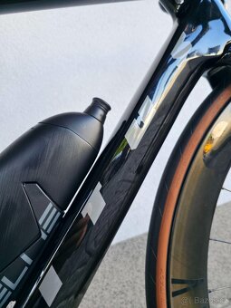 Silniční kolo Vitus ZX 1 EVO CR Carbon 2021 - 15