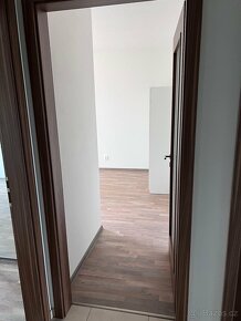 Prodej bytu 3+kk Přelouč - 15