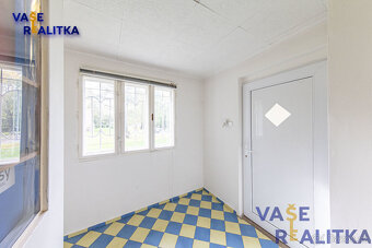 Prodej, stavba občanské vybavenosti, Přerov I-Město, ul. Již - 15
