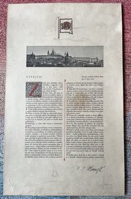 Prezidenti, státníci - obrazy - 15