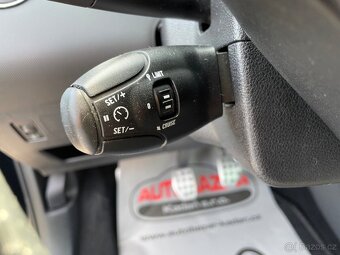 Peugeot 308, 1,6 CC 88kW, SERVISKA - 15