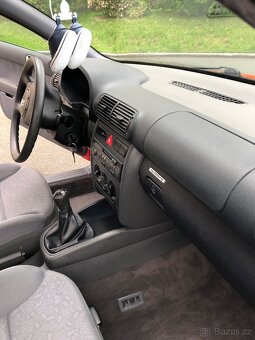 Audi a 3 - 15