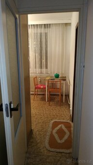 Pronájem bytu 2+1 47m² - 15