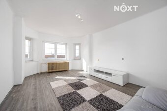 Prodej Rodinný dům, 220㎡ - 15
