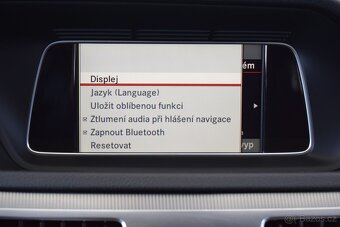 Mercedes-Benz Třídy E 2,1 250 CDI 150 kW, 4M,1.maj,serviska, - 15