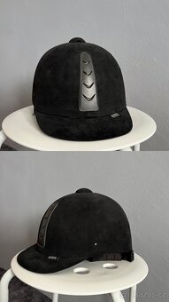 Věci pro koně i jezdce - 15