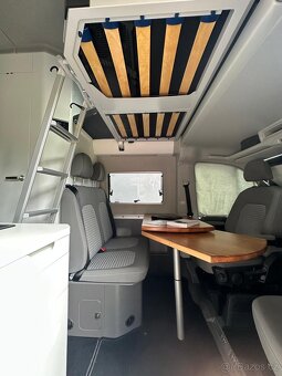 VW Grand California 600 - 6/2022 - 15