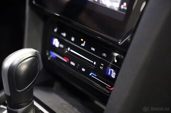 VW Passat B8 Variant 2.0TDI 110kW DSG - záruka Autodraft - 15