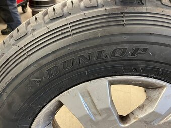 Nissan Pathfinder 2.5dci 128kw manuál - 15