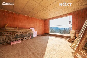 Prodej Rodinný dům, 176㎡ - 15