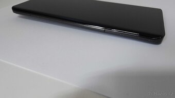 Xiaomi 13 Pro 12GB/256GB, Ceramic Black - 15