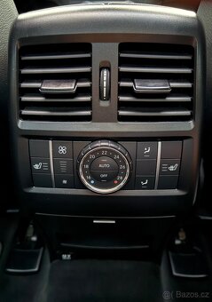 Mercedes GLE 500e AMG line - 15