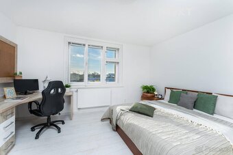 Prodej Rodinný dům, 242㎡ - 15