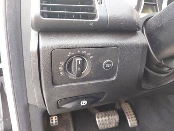 Mercedes Benz R 320 Cdi 4 matic 165kw - 15