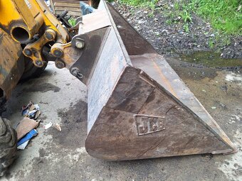 JCB 520-50 4X4 - 15