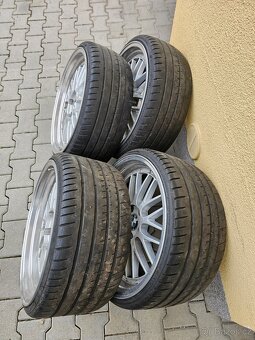 5x120 r20 BBS lm dvourozmer - 15