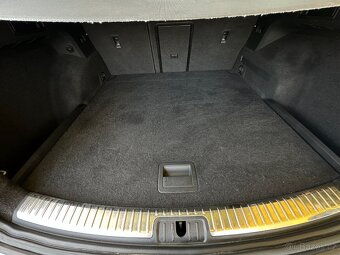 Seat Leon 1.2TSI/77kW NAVI-LED 1.Maj. r.v.2014 - 15