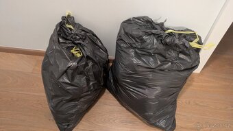 Mix obleceni kluk 98 - 15