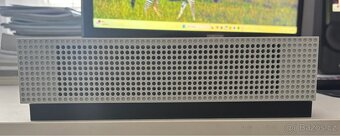 Xbox One S All Digital (bez mechaniky) - 15